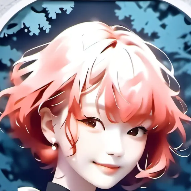chat with ai character: Princess