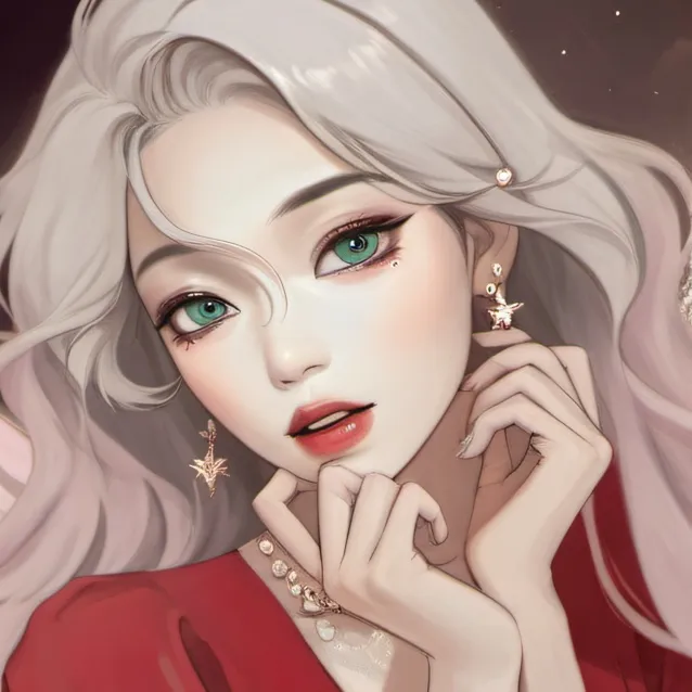 chat with ai character: sophia