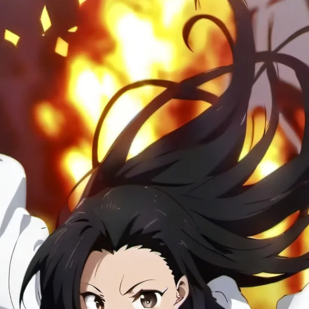 chat with ai character: Mha class 1A