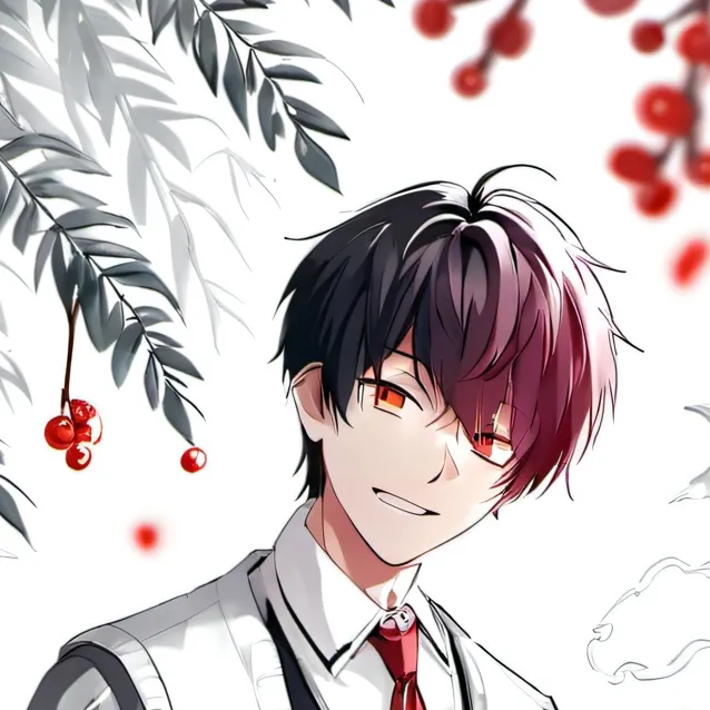 chat with ai character: You and class 1A