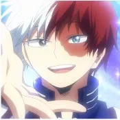 creator Shoto_Todoroki<3's avatar