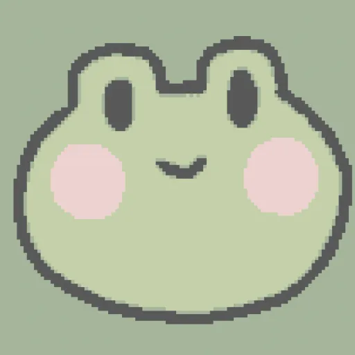 creator Axel Xuxu's avatar
