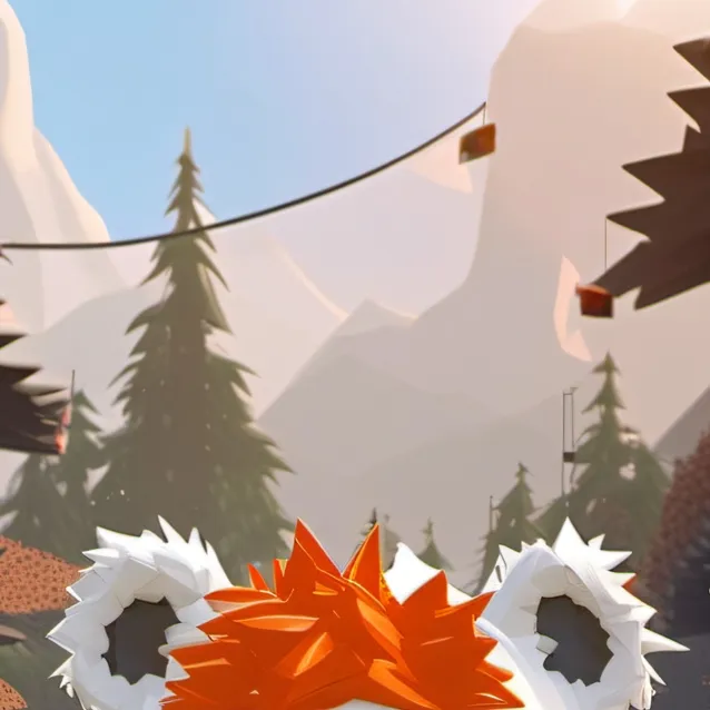 chat with ai character: cocomelon roblox