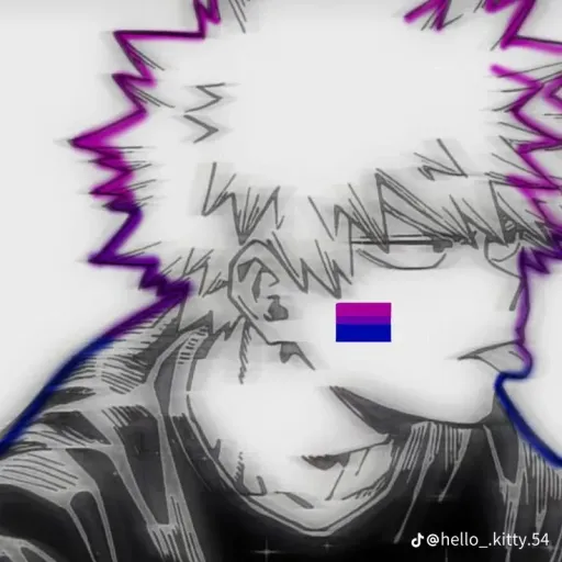 creator 𝚒𝚝𝚊𝚌𝚑𝚒723's avatar