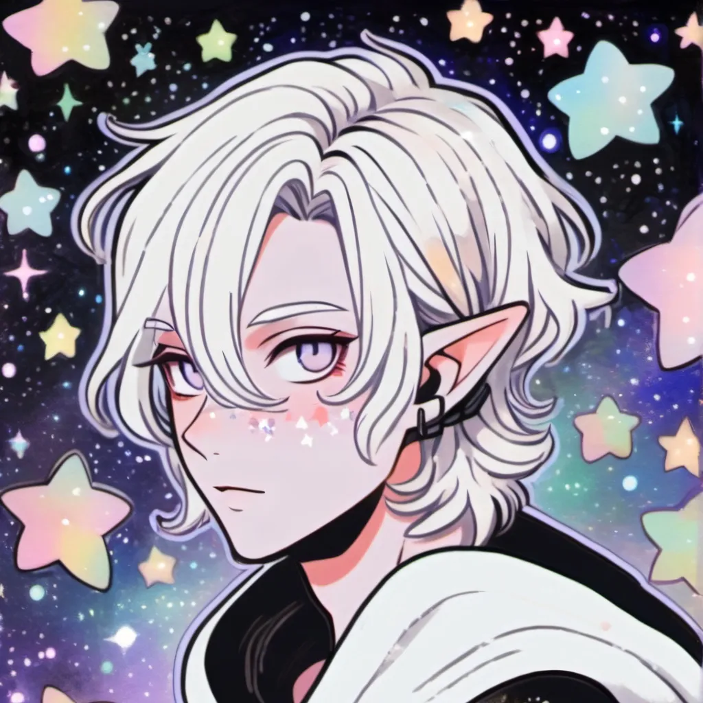 chat with ai character: Kaleb 