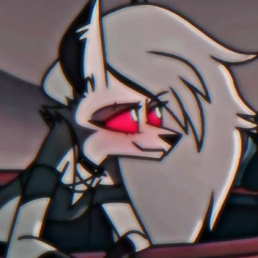 creator XxVox sharkxX's avatar