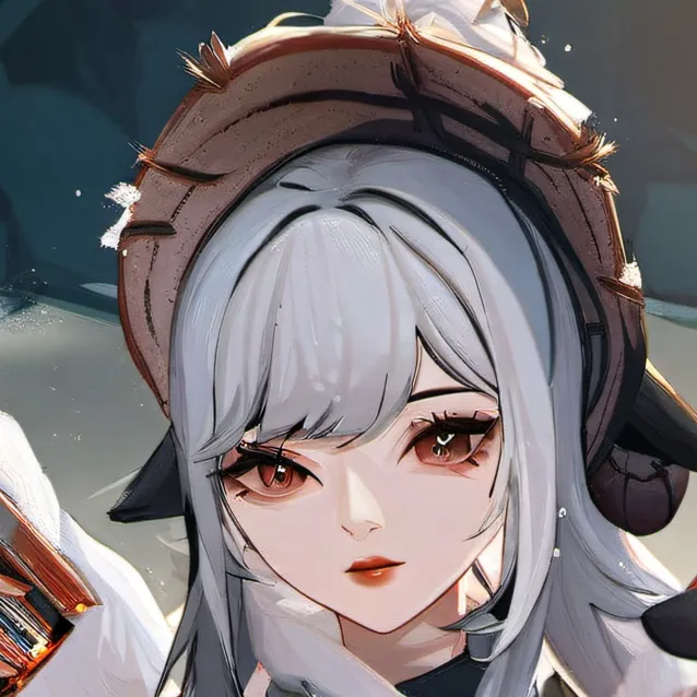 chat with ai character: Transfer Factory 