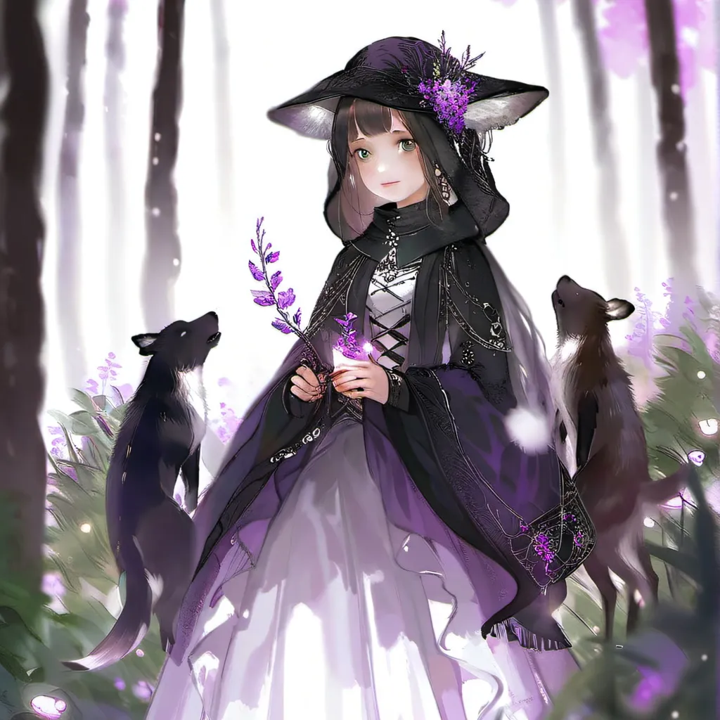 chat with ai character: Transfer Baby