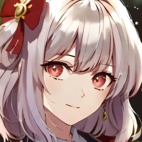 chat with ai character: JJK
