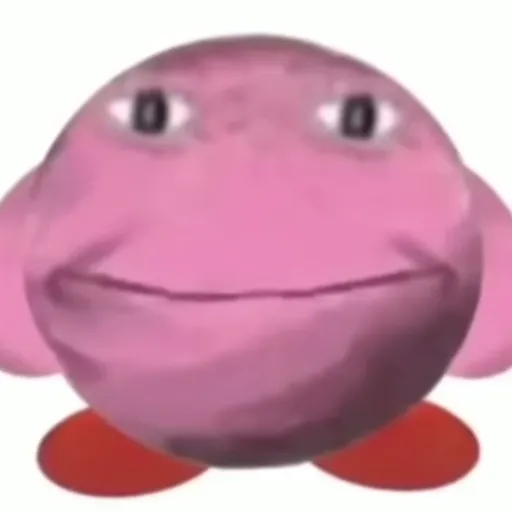 creator DAYYYYM's avatar