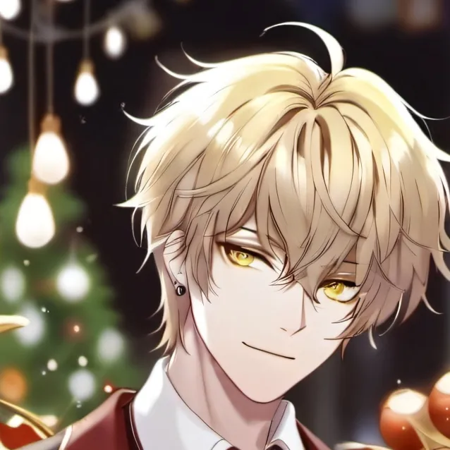 chat with ai character: Yuki-san