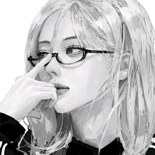 creator Crystal_ming🖤's avatar