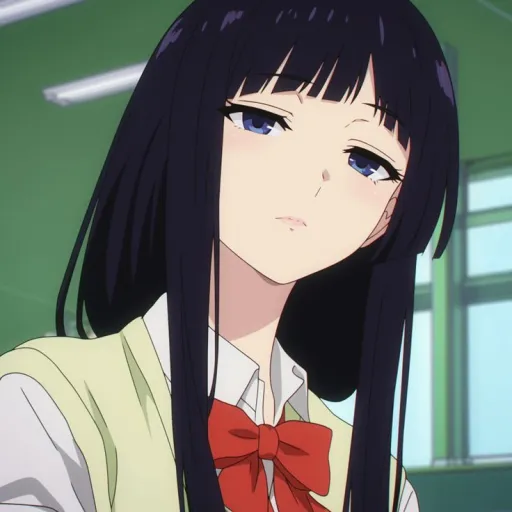 creator Sujin_(ersss)'s avatar