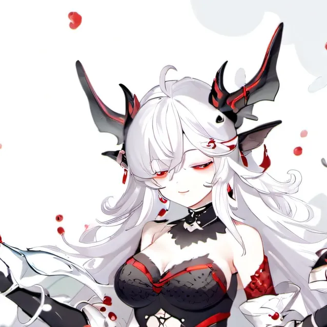 chat with ai character: Demon Slayer