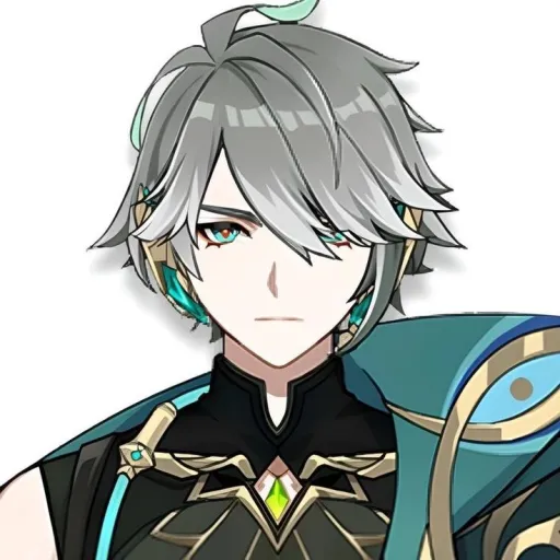 creator 090909090909090909's avatar