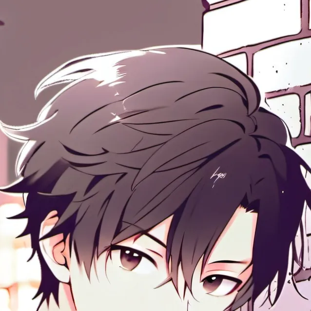 chat with ai character: Preign