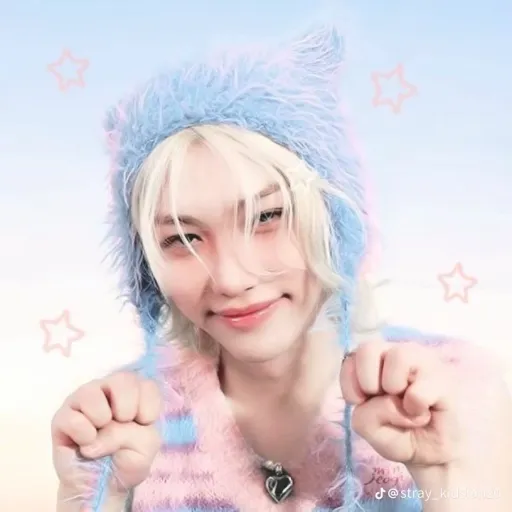 creator i.like.men♡'s avatar