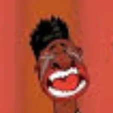 creator vini jr pro max's avatar