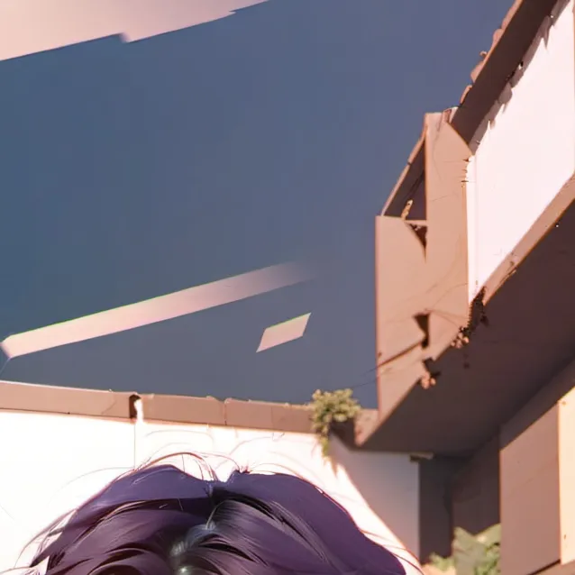 chat with ai character: Ethan lee