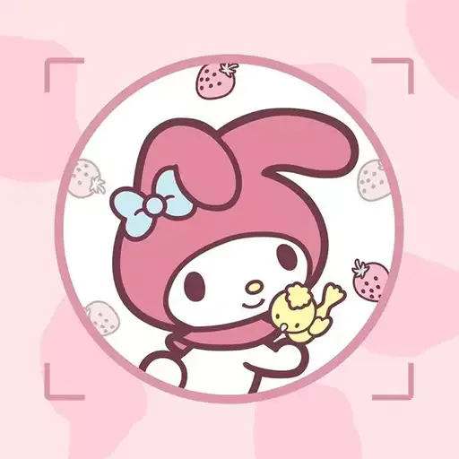 creator 🎀❤Strawberry❤🎀's avatar