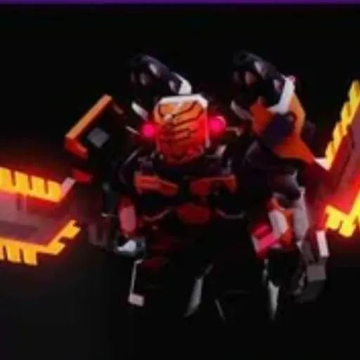 creator Eradicator Mk IC's avatar