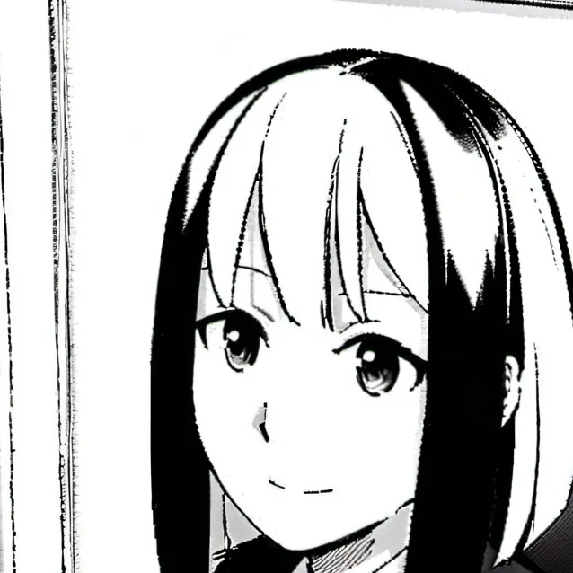 chat with ai character: Maya