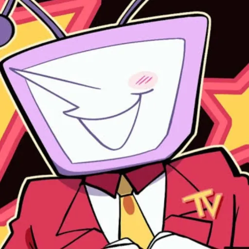 comment user avatar