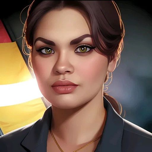 creator Frittle's avatar