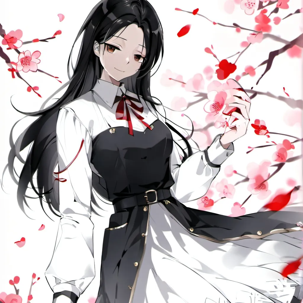 chat with ai character: Yandere Mother