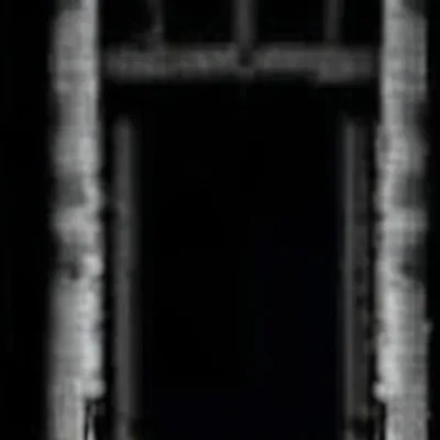 chat with ai character: THE INTRUDER