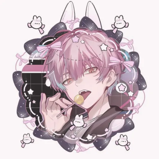 creator โงห๐ฅ( ้ธ่ฝฉ ).๐ฆด's avatar