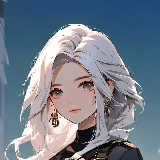 chat with ai character: ENEMIES TO LOVERS