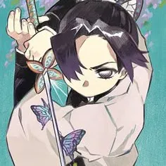creator ----Tokito R----'s avatar