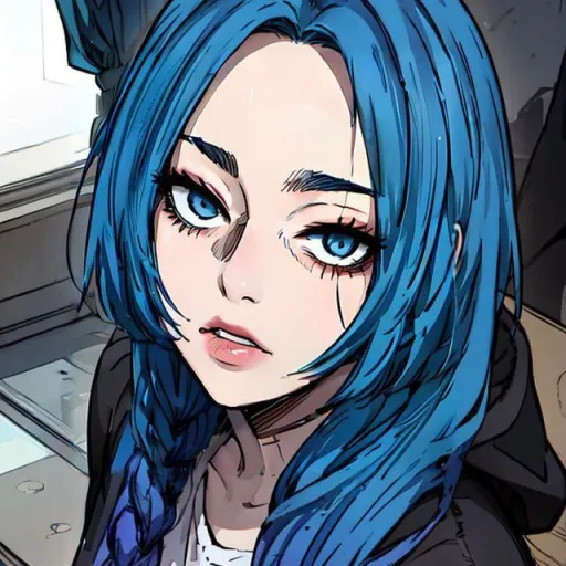 talkie's author avatar