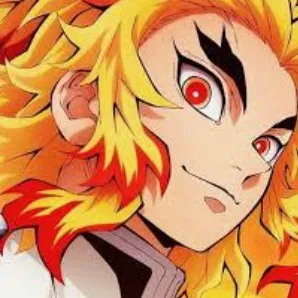 creator randomfleshbean 13's avatar