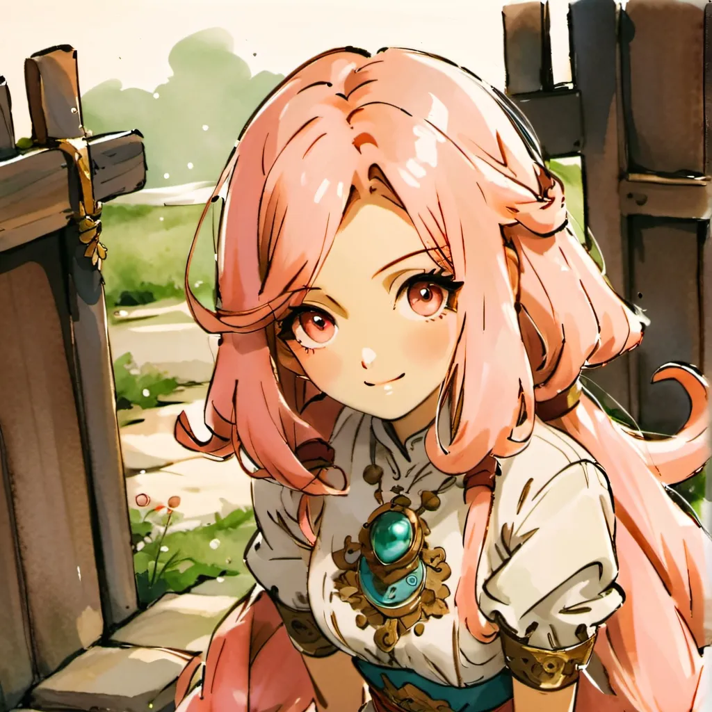 chat with ai character: suicoa