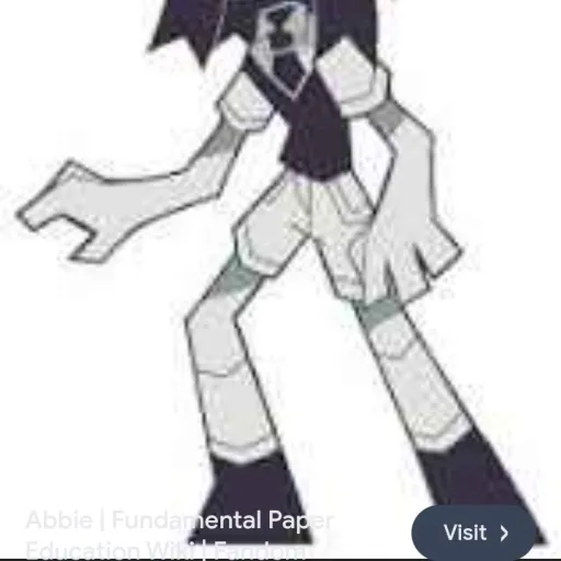 creator abbie1122's avatar