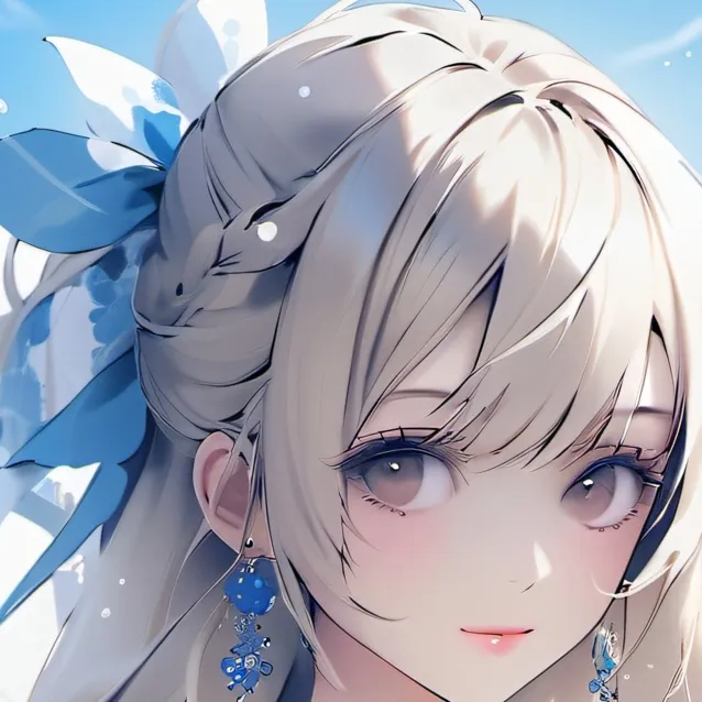 chat with ai character: Riya 