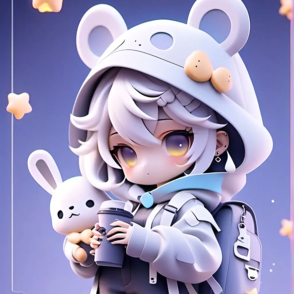 chat with ai character: 𝓳𝓮𝔀𝓮𝓵
