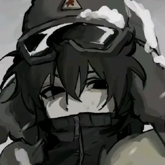 creator ⬤┆ザビエル┆⬤'s avatar
