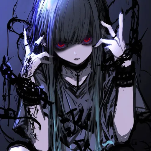 creator ~Yukki~'s avatar