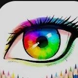 creator .Nayra.'s avatar