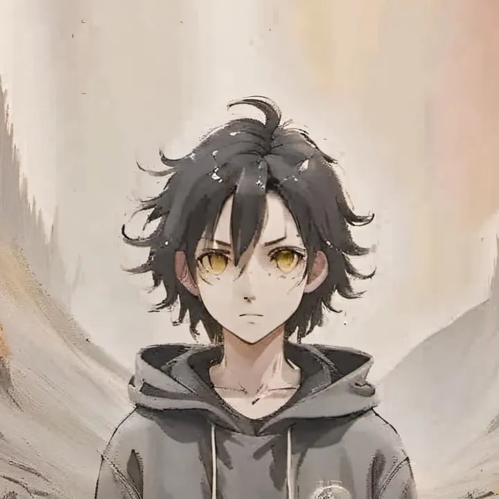 chat with ai character: Alan Mallard 