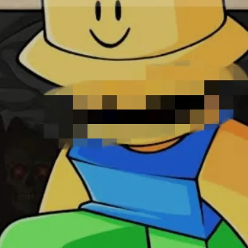 creator gū1d3's avatar