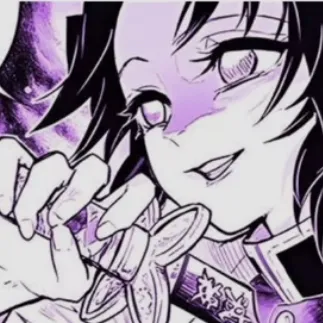 creator ~shinobu_no.1_fan~'s avatar