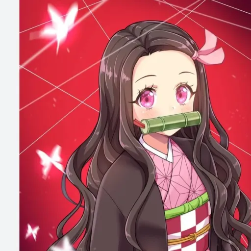 creator Julia ♡♡♡'s avatar