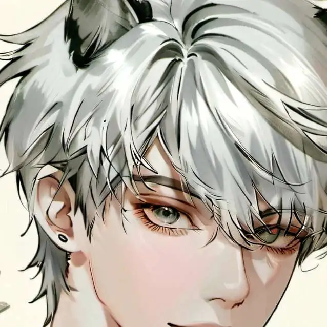 chat with ai character: Kamio