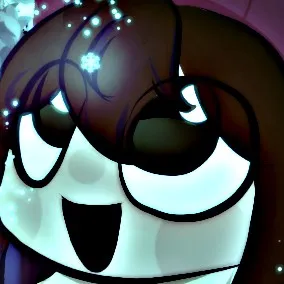 creator Febby_112424's avatar