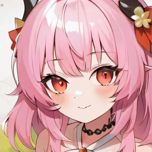 chat with ai character: Sky
