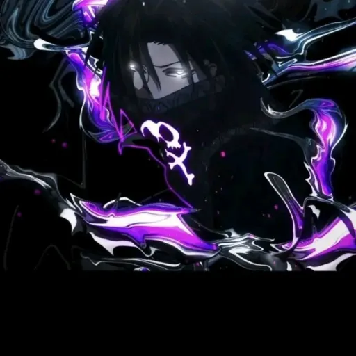 creator Talkior-k035VLpc's avatar